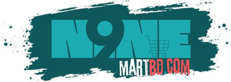 ninemartbd
