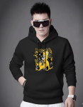 Hoodie for men