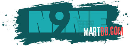 ninemartbd