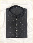 Classic Black