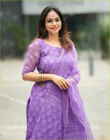 Readymade Three Piece