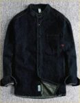 Full sleeve Denim Shirt