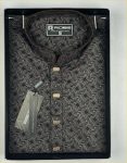 Indian Cotton Premium Quality Panjabi