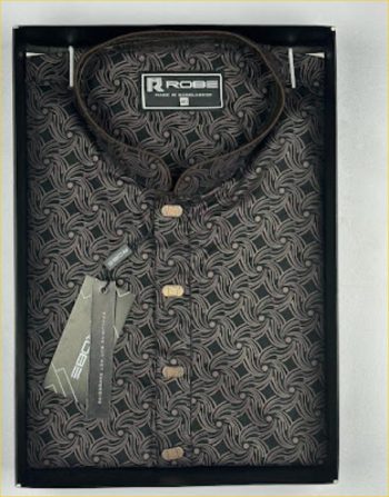 Indian Cotton Premium Quality Panjabi