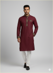 Premium Quality Panjabi (Only Panjabi)