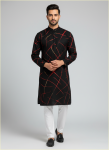 Premium Quality Panjabi (Only Panjabi)