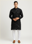 Premium Quality Panjabi (Only Panjabi)