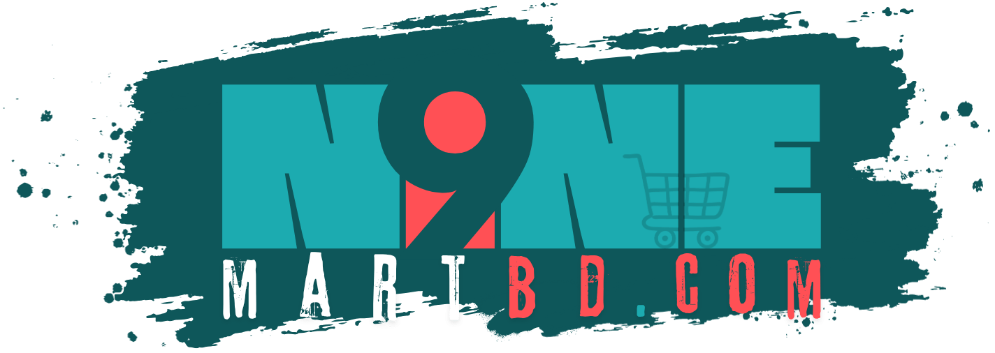 ninemartbd